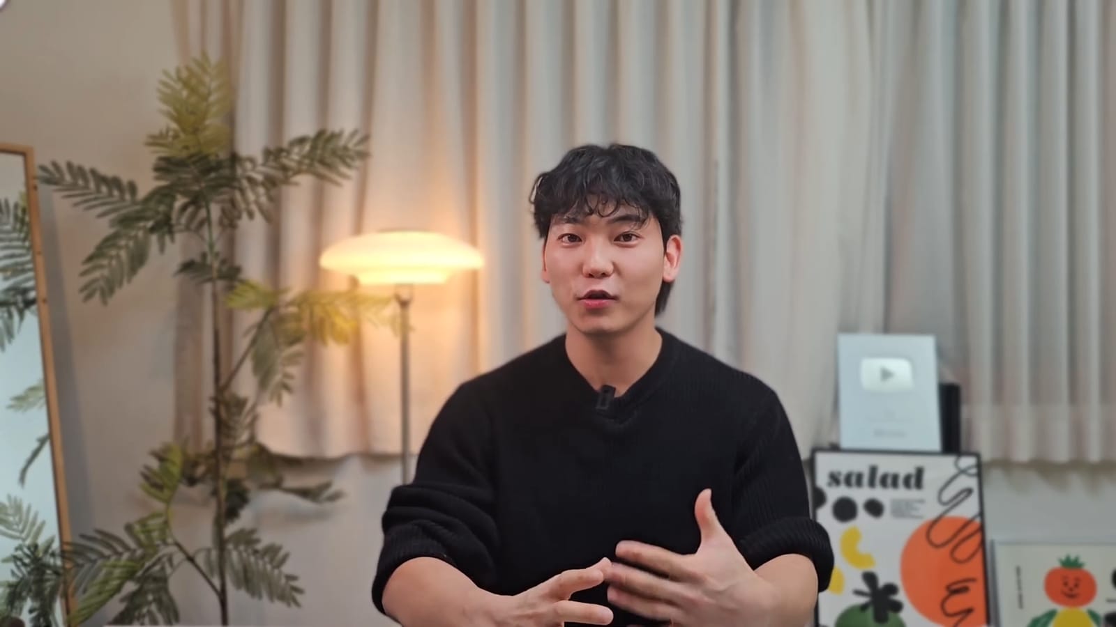 도와유 블로그 칼럼 — 유튜브 사업 성장